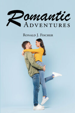 Romantic Adventures