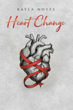 Heart Change
