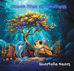 Ocean Tree of Kindness