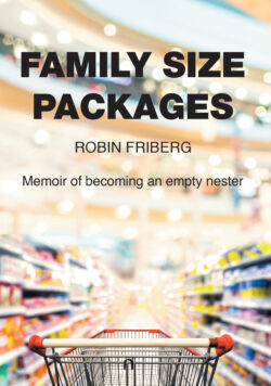 Family Size Packages