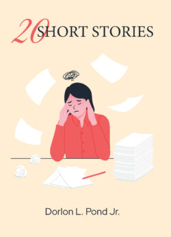 20 Short Stories