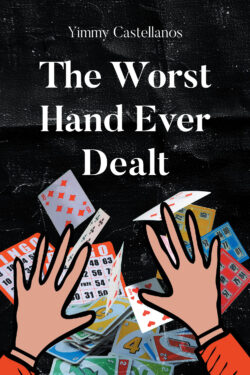 The Worst Hand Ever Dealt