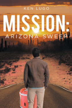 Mission: Arizona Sweep