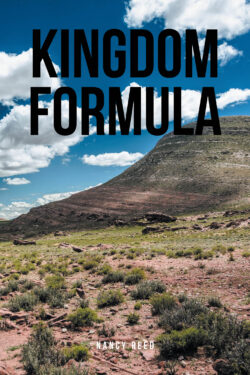 KINGDOM FORMULA