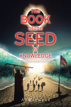 The Book of the Seed of Knowledge