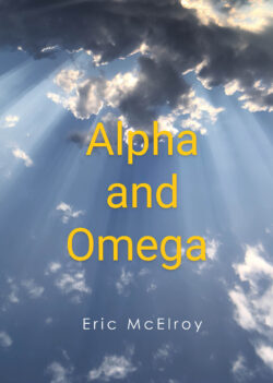 Alpha and Omega