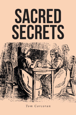 Sacred Secrets
