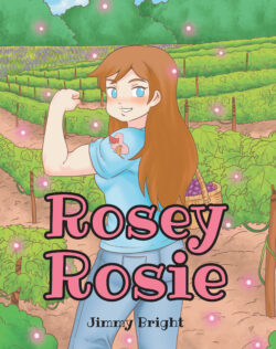 Rosey Rosie