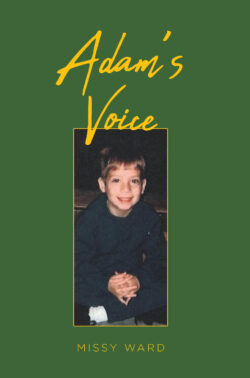Adam's Voice