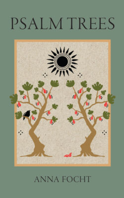 Psalm Trees