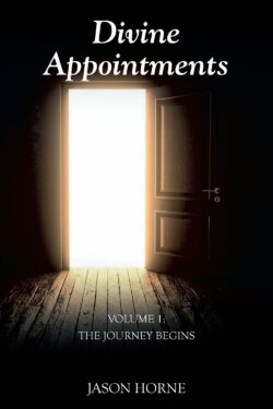 Divine Appointments
