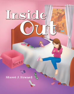 Inside Out