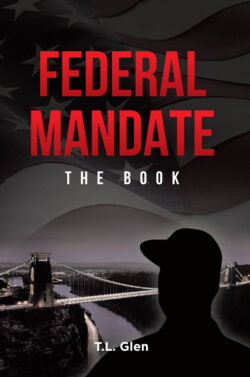 FEDERAL MANDATE