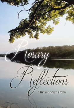 Rosary Reflections