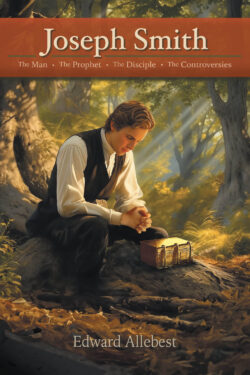 Joseph Smith