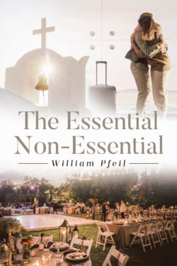 The Essential Non-Essential