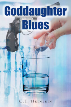 Goddaughter Blues