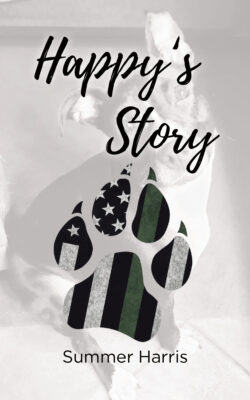 Happy's Story