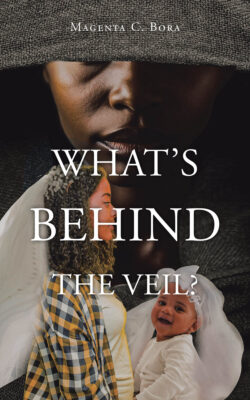 What's Behind the Veil?