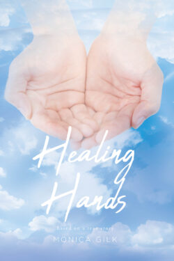 Healing Hands