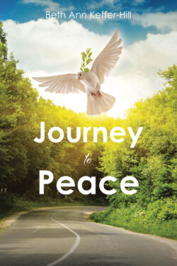 Journey to Peace