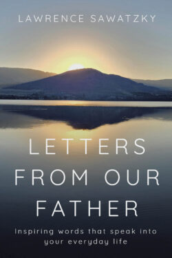 Letters from our Father
