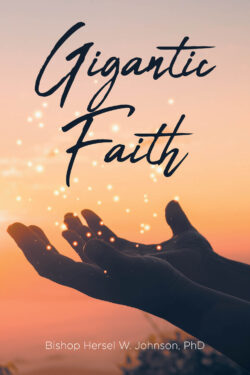 Gigantic Faith