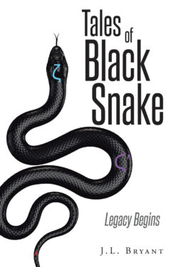 Tales of Black Snake