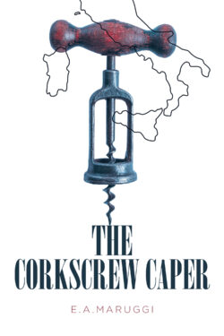 The Corkscrew Caper