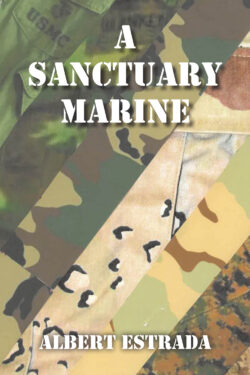 A Sanctuary Marine