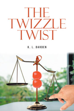The Twizzle Twist