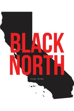 Black North