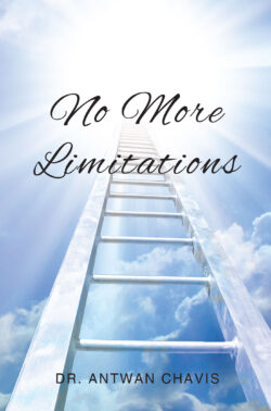No More Limitations