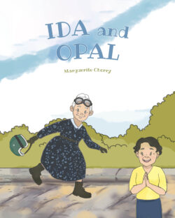 Ida and Opal