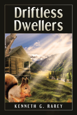 Driftless Dwellers