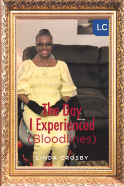 The Day I Experienced (Bloodlines)