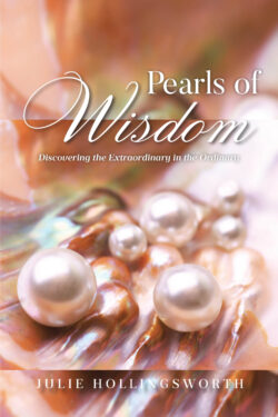 Pearls of Wisdom