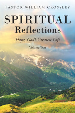 SPIRITUAL Reflections